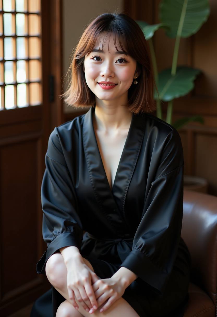 好梦无忧