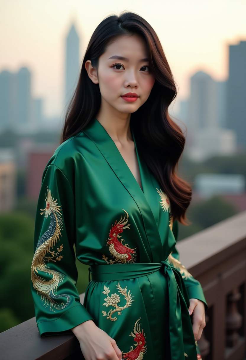 生活研究所