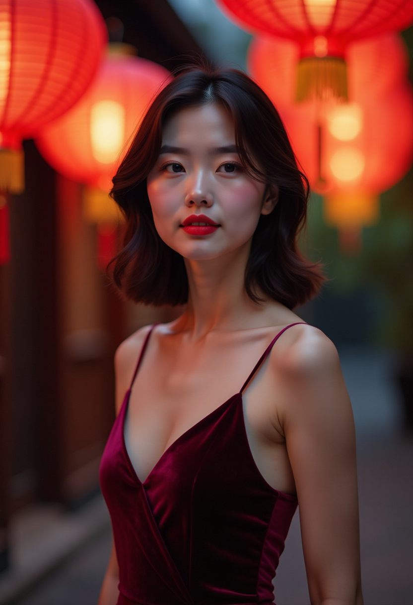 肌肉的秘密语言海报